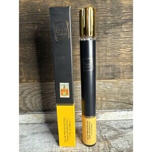 Lattafa Khamrah Eau de Parfum 35ml Unisex | MSRP = $35